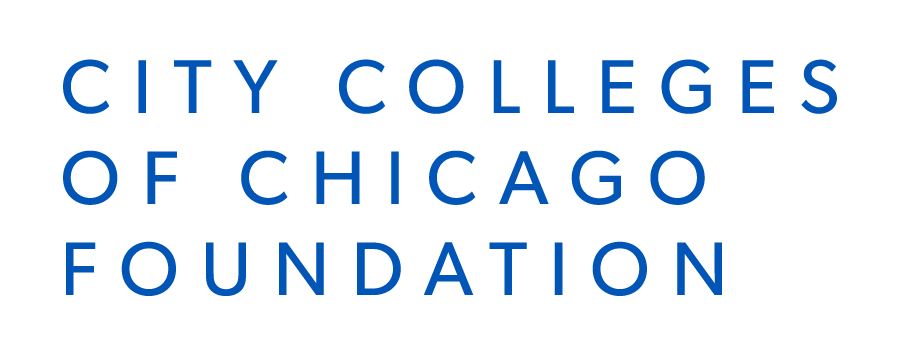 City Colleges of Chicago Foundation