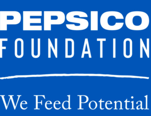 Ten City Colleges Students Named 2024 PepsiCo S.M.I.L.E. Scholars