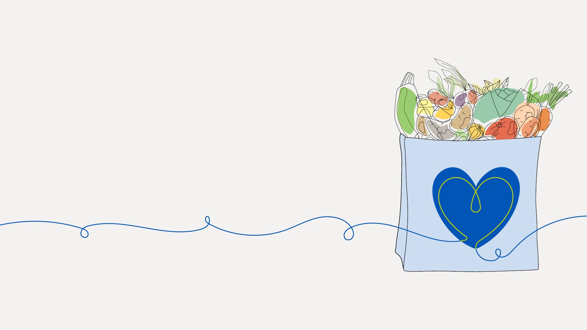 Website - Header