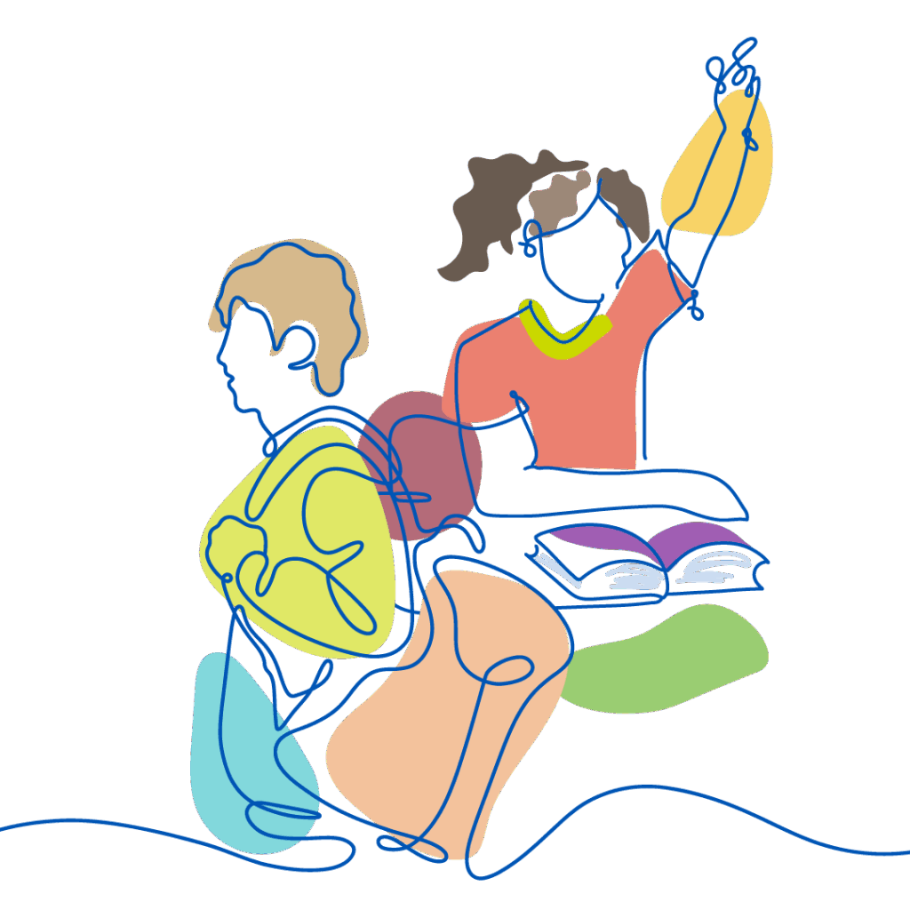 Website – Section – Tier donation 1×1